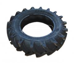 Tyre 12.424 8PR Kabat